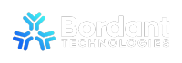 Bordant Technologies