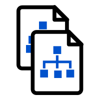 Copy Page Hierarchy for Confluence Cloud